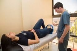 ¿Qué es la Magnetoterapia y cómo actúa sobre nuestro cuerpo?
