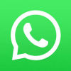 Nuevo teléfono de contacto de Whatsapp 