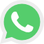 Logo Whtasapp